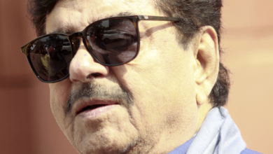 I am surprised to expel Tej Pratap from the party: Shatrughan Sinha