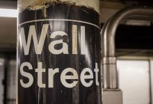 Wall Street Week in advance: Investors eye our GDP, Nvidia earnings, PCE inflation, Fed -Minute | Einsmark news