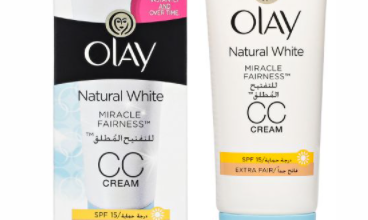 بالأسعار-أنواع-كريمات-تفتيح-البشرة-ومدى-فاعليتها