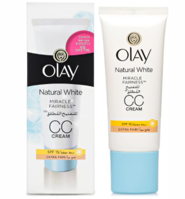 بالأسعار-أنواع-كريمات-تفتيح-البشرة-ومدى-فاعليتها