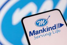 Mankind to expand gastro, derma presence, says MD Rajeev Juneja