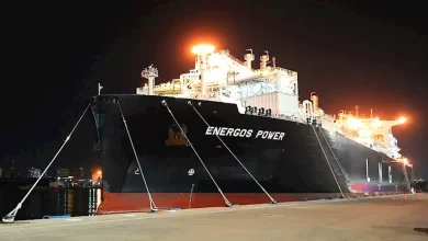 بعد-وا-مصر.-ماذا-نعرف-عن-سفينة-التغويز-الجديدة-energos-vitality؟