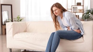 أعراض-التسمم-الممباري-وطرق-علا-lock.