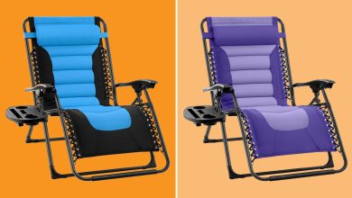 this-zero-gravy-chair-has-never-been-chaaper-at-amazon