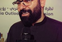 في لقاء خاص مع سيدتي على هامش قمة الإعلام العربي، تحدث صانع المحتوى #أحمد_النشيط، الفائز…