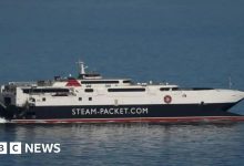 weekend-isle-of-man-mercurial-craft-sailings-to-scurry-two-hours-leisurely