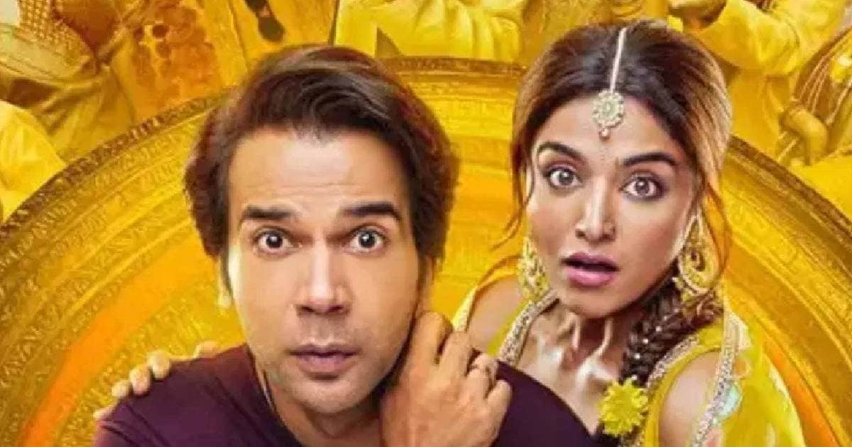 After theater, now ‘mistakes forgive’ at OTT, the Bombay High Court released, manufacturers in trouble