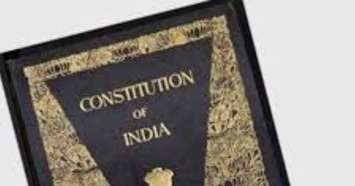 Do your fundamental rights take away if the war gaws of war rings ring?