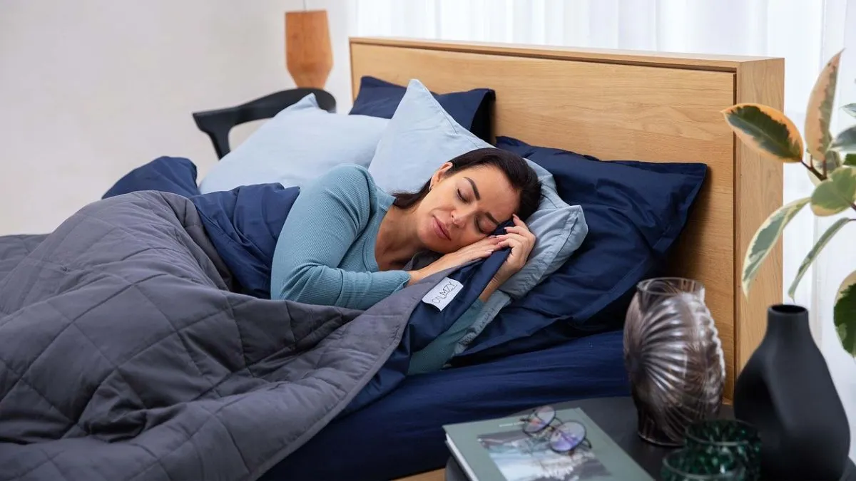 Which matrasic brand is considered among the best in India: 10 top choices