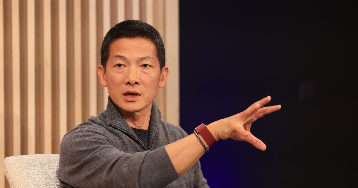 The UAE’s ambition in artificial intelligence clashes with the reality of American and Chinese dominance