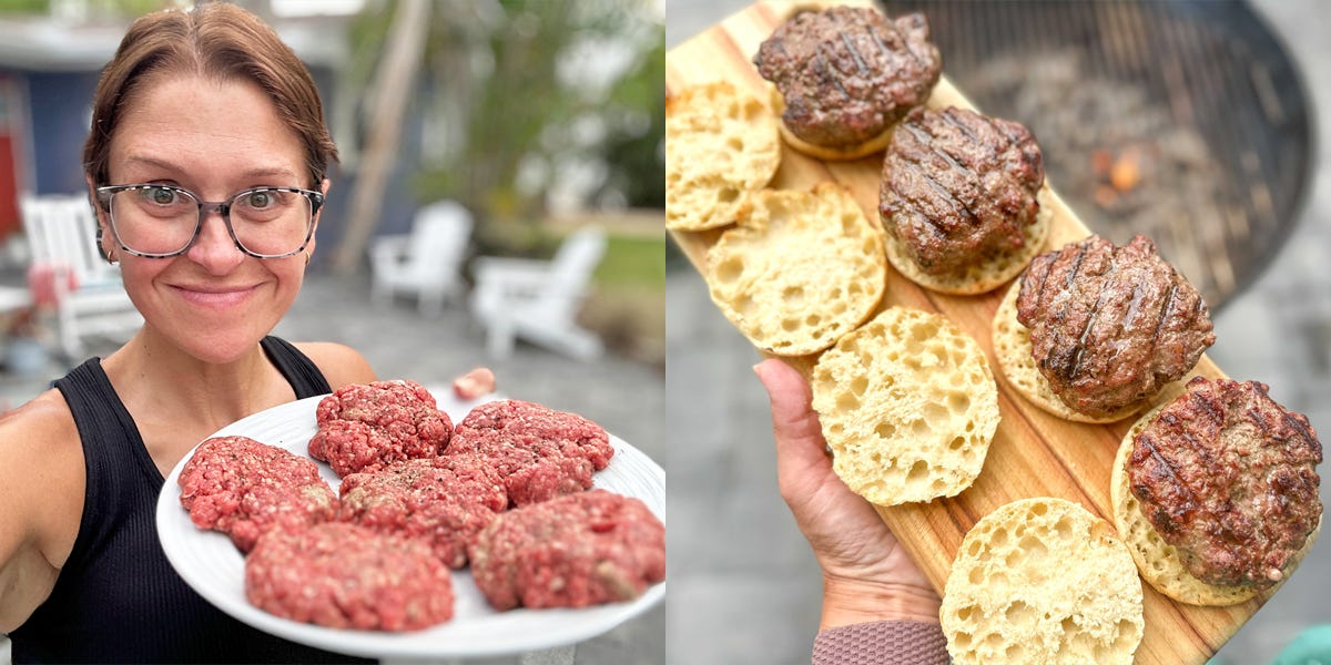 i-tried-ina-garthen’s-quick,-simple-burger-recipe,-price-it-for-family