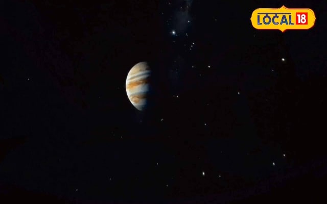 Scorpio people can get a chance to wander well, stay away from garlic and onion today