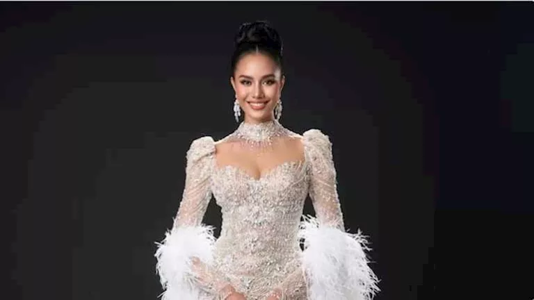 بعد-فوزها-بملكة-جمال-العالم-2025.-20-صورة-ومعلومات-أوبال-سوشاتا
