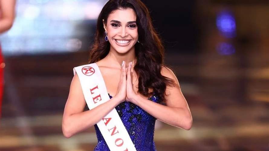 ياسمينا-زيتون-تستذكر-لحظات-مشاركتها-في-مساب-national