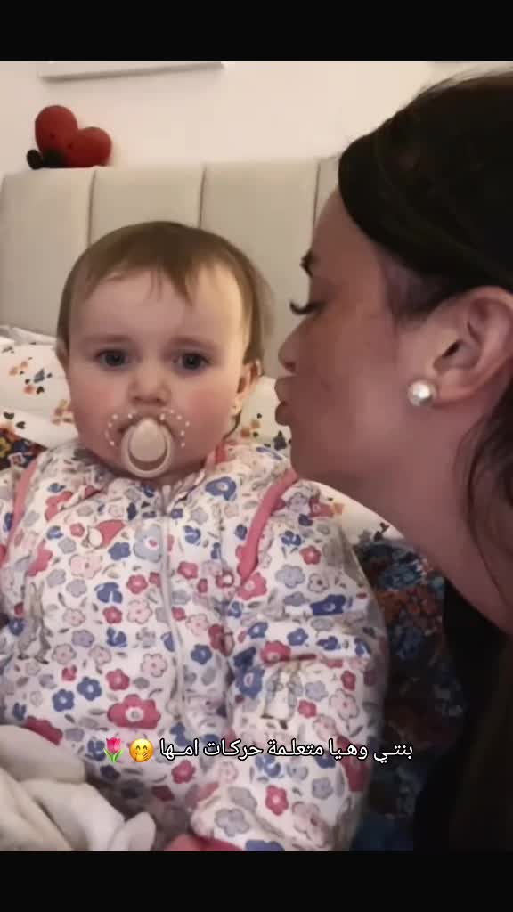 @-5h-zn-#شعب-الصيني-ماله-حل-#اي-وهيكاااا-#كبسو-#fyp-…