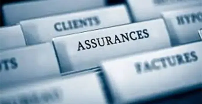 the-develop-in-insurance-premiums-by-5.5%-throughout-the-major-quarter-of-2025