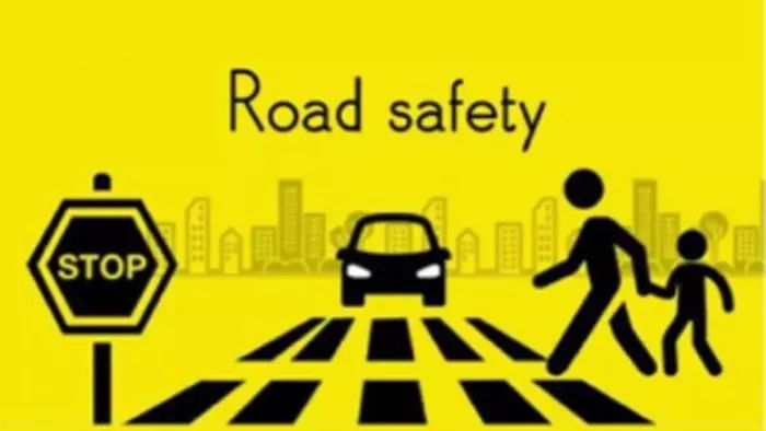 The number of deaths on the roads does not decrease, and the national supervision system for the national traffic injury – the survival system for surviving the national road traffic must be created