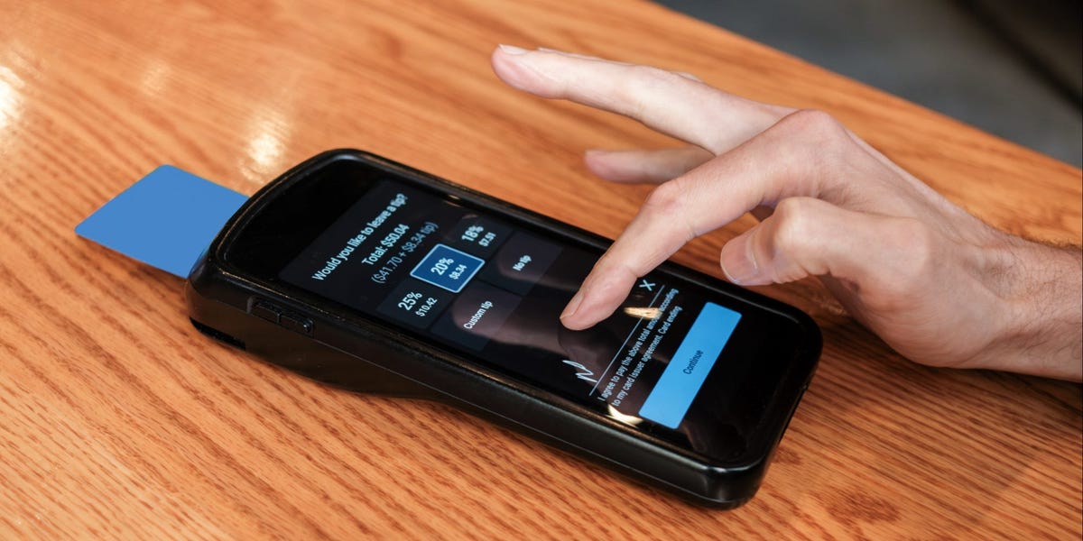 tipping-tradition-has-some-customers-cutting-attend,-search-for-shows