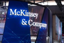 mckinsey’s-workers-numbers-possess-dropped-extra-than-10%-in-past-18-months