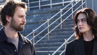 موعد-عرض-مسلسل-“أبواب-الزمن-2”-لـ-إسراء-بيلجيتش