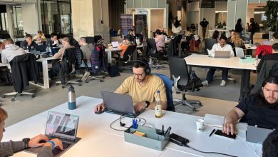 starttubs-are-touring-to-hackathons-to-snap-up-top-he-expertise