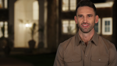 summer-home-recap:-crushing-defeat