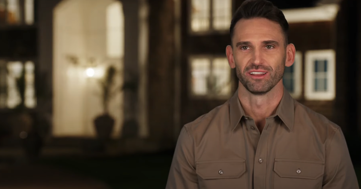 summer-home-recap:-crushing-defeat