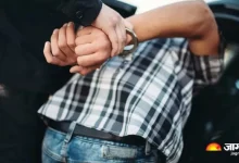 The engineer accused of being spied on Pakistan leaked sensitive information; Extended Police Attitude – Engineer has been arrested for the spying of the naval secrets to Pakistan