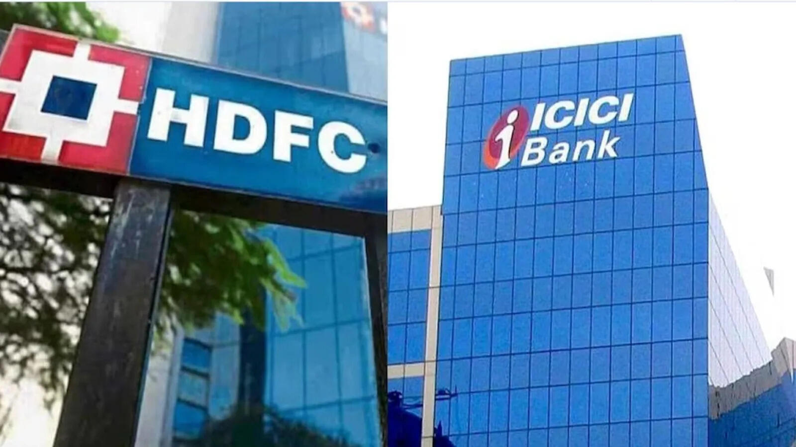 Do you have a credit card from HDFC or ICICI Bank? Rules change from July 1, know how much the load will be on the bag