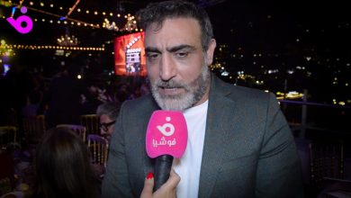 ماذا قال النجوم عن دمية #”لابوبو”؟