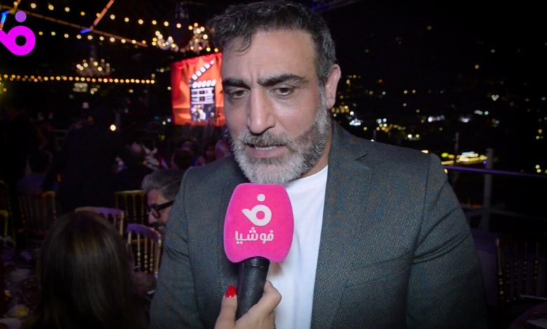 ماذا قال النجوم عن دمية #”لابوبو”؟