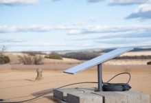 “Starlink” attached to Elon Musk has a license to work in India