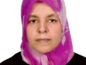 آثار الغش في الاختبارات على الفرد والمجتمع (الحلقة الثانية ). الدكتورة سعاد السبع – اليمن