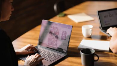 how-kpmg-plans-to-power-$-1-billion-in-earnings-by-boosting-he-services