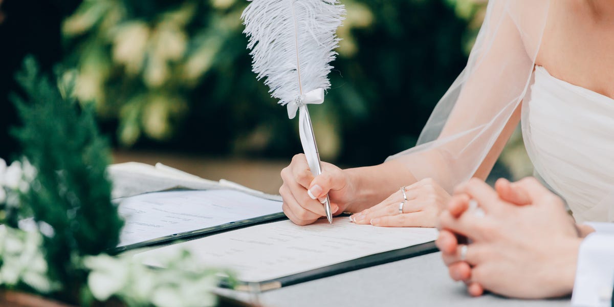 i-took-my-husband’s-title;-i-was-as-soon-as-drained-of-of-us-getting-mine-unsuitable