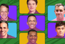 7-significant-fathers-inserting-their-dangle-experience-on-parenting