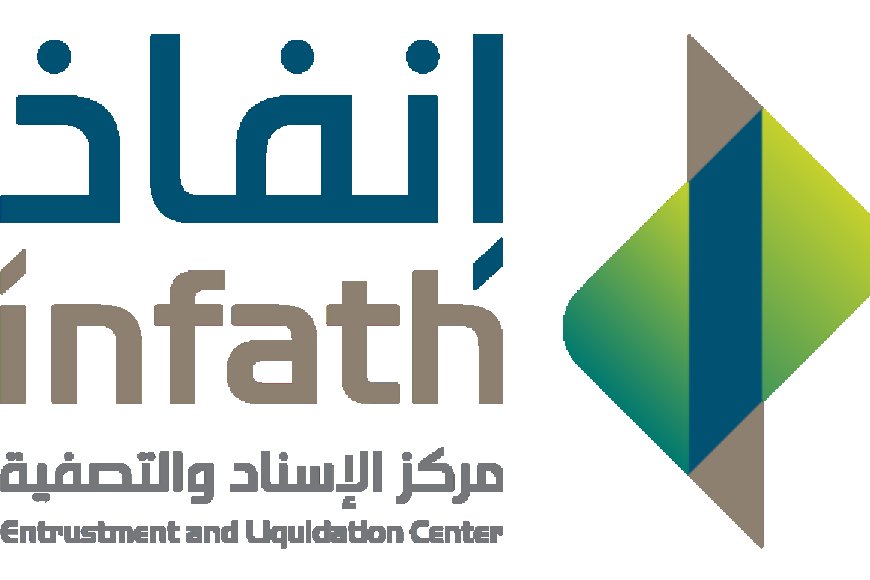 فرصه-عقارية-نادرة-بمشاد-(جوهرة)-مكة)