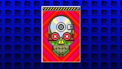 ‘the-ransomware-searching-group’:-e-book-excerpt