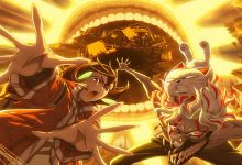 “we-are-trying-to-make-an-even-bigger-season”