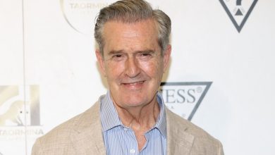 rupert-everett-on-“cinematic-wokery”-&-abominate-looking-at-‘hacks’