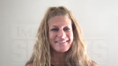 kayla-harrison-opens-up-on-ufc-316-weight-nick,-submitting-pena,-fight-w/-nunes!