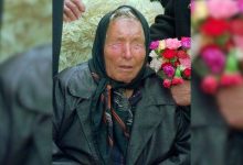 Apart from Baby Venga, these 4 prophets have done horror, who returns, know what returns, know here