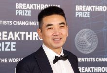 zoom’s-ceo-says-his-excellent-priorities-are-work-and-household