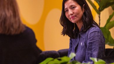 ‘HONESTY AND INTEGRITY ARE REALY IMPORTANT’ – ryan