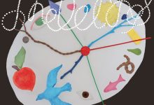 The Beths Announce New Album, Share Video for New Song: Watch – ryan