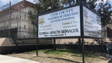 coundy-jail-detail-died-from-aggressive-restraint,-withheld-medical-care,-lawsuit-alleges