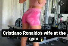 @-amanda-m-amanda-m-cristiano-ronaldo’s-predominant-other-inserting-in-the-work.-#cristianorona…