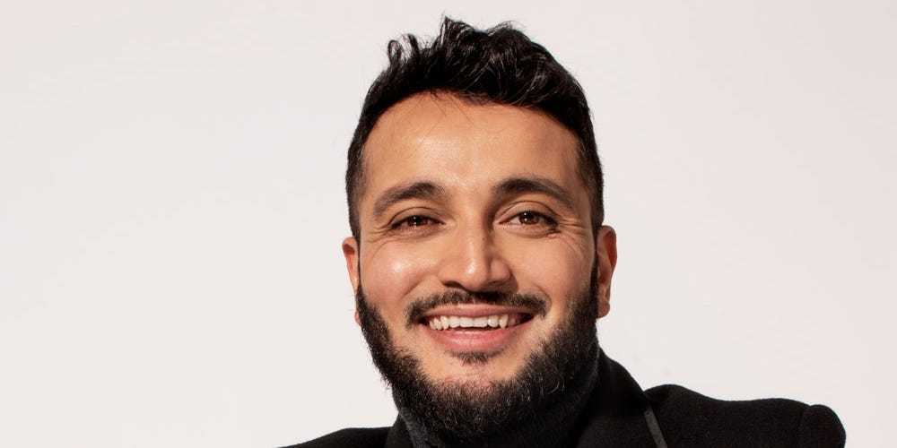 a-longevity-doctor-takes-these-3-supplements-day-to-day