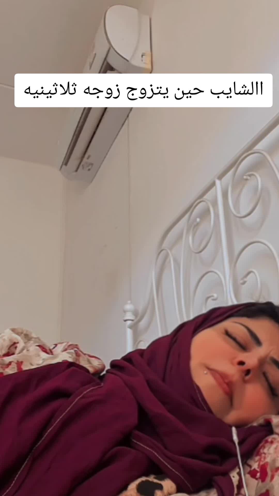 @n11jc #ليك_________متابعه____اكسبلووور #explore #fyp #tktok … – ryan