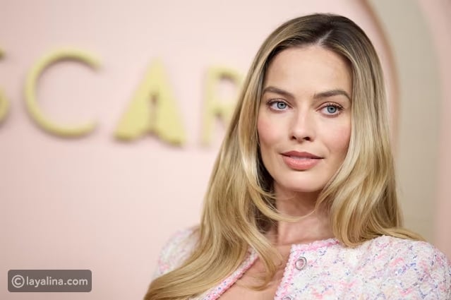 صور-تسريحات-شعر-النجمات-التي-لا-تخرج-ع-ترند-الموض-four